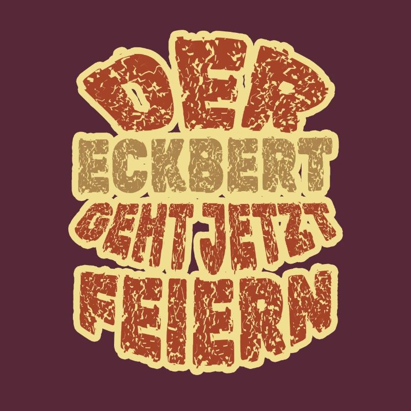 Eckbert Eckbert