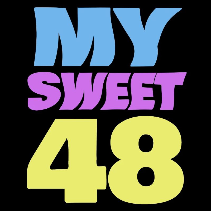 Doux 48