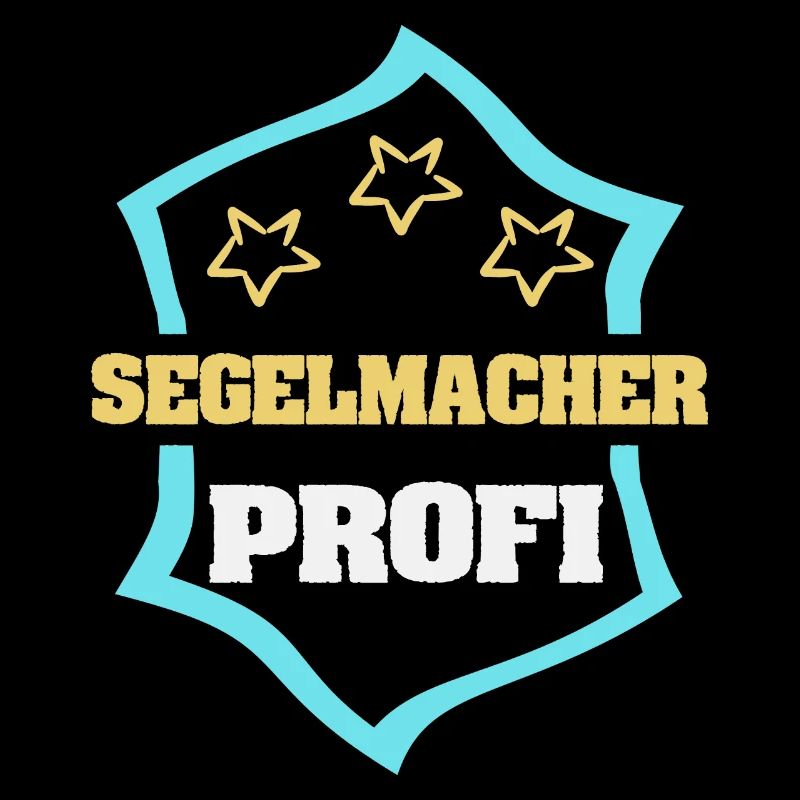 Le métier de voilier