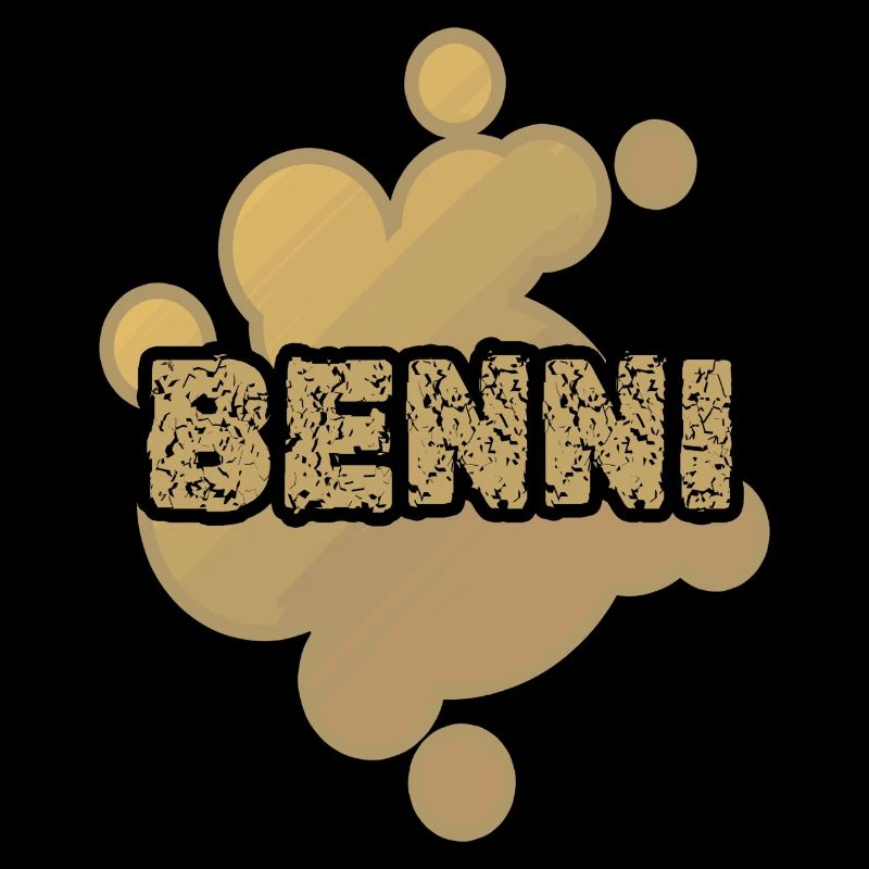 Benni