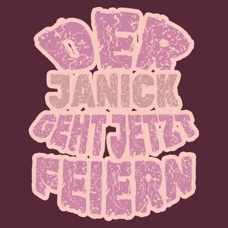 Janick Janick