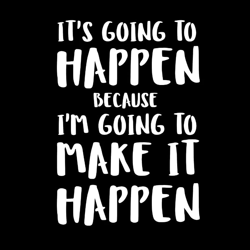 Suits Quotes Inspirational