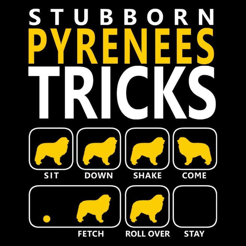 Astuces des Pyrénées tenaces