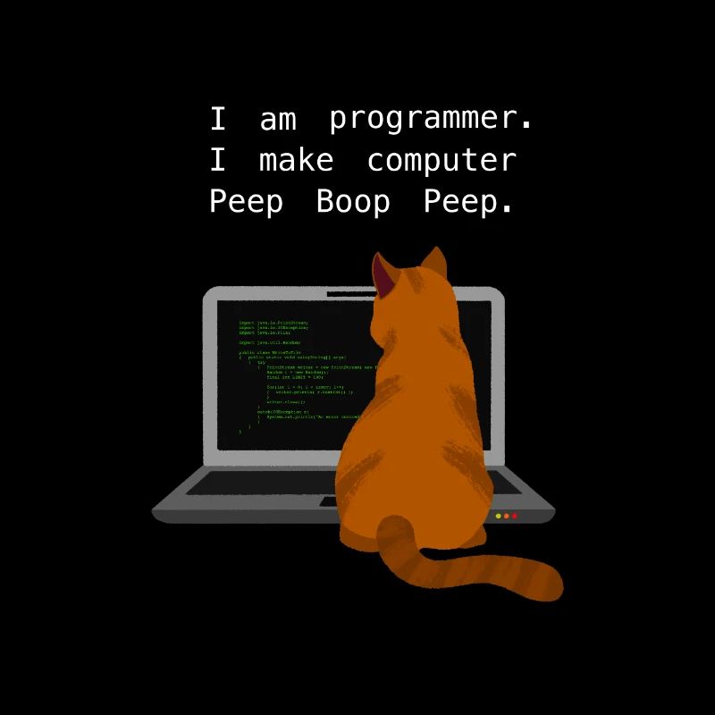 chat comp