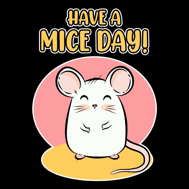 Maus