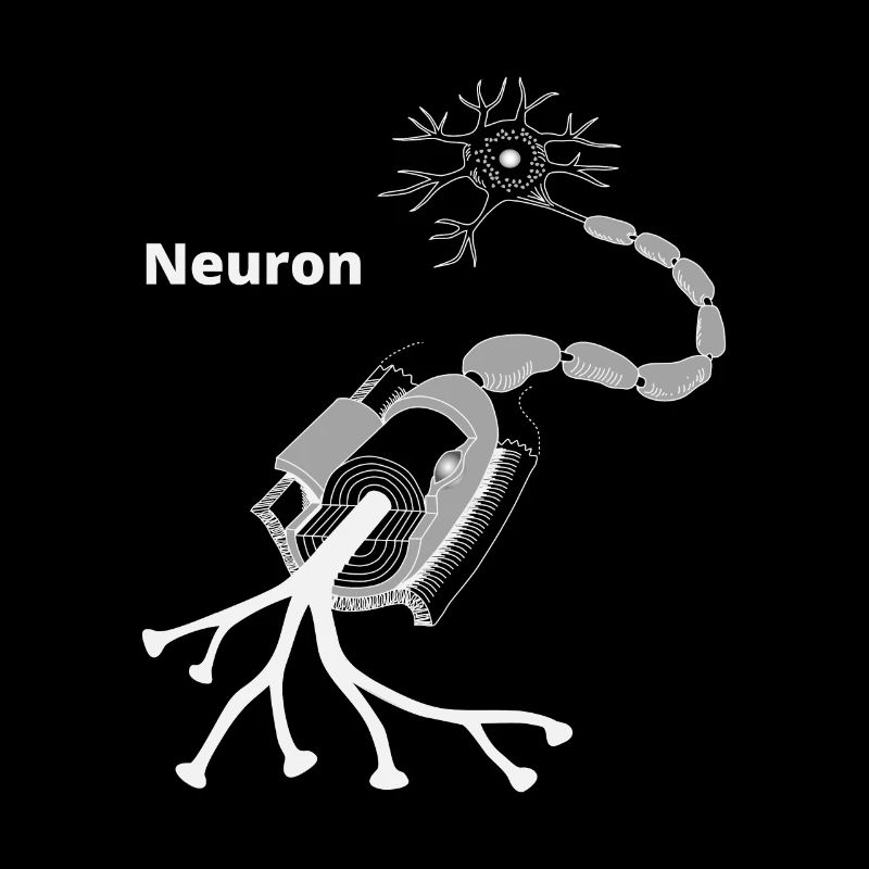 Neuron