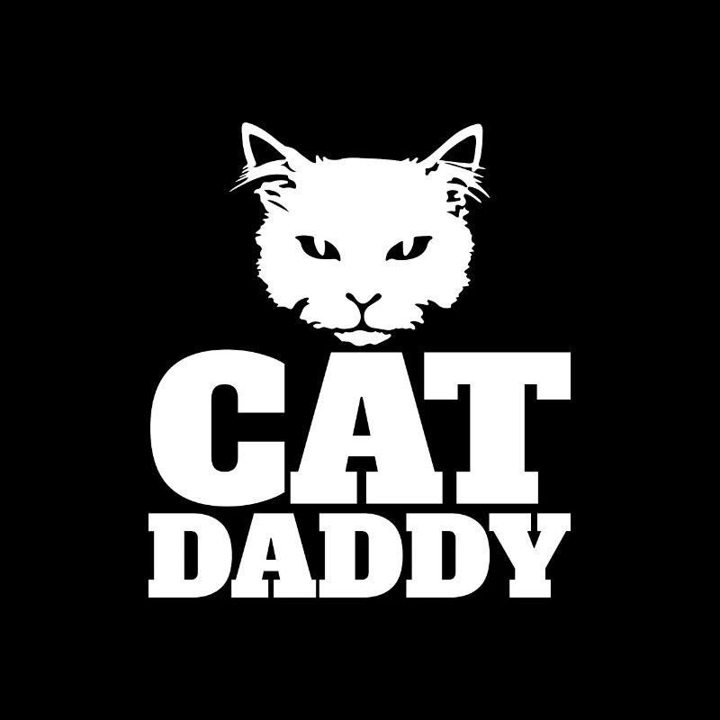 Papa chat