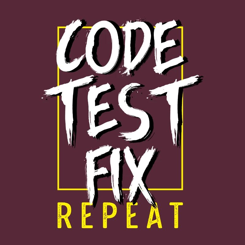 Code test fix. Computer Technician Poison