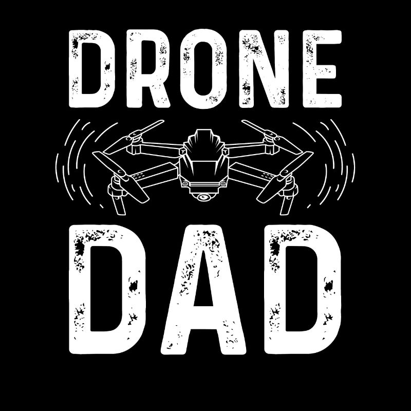 Drohne Computer Experte Gift