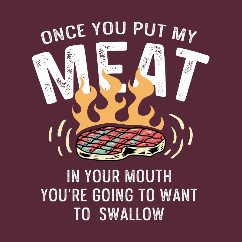 Will swallow sous chef gift