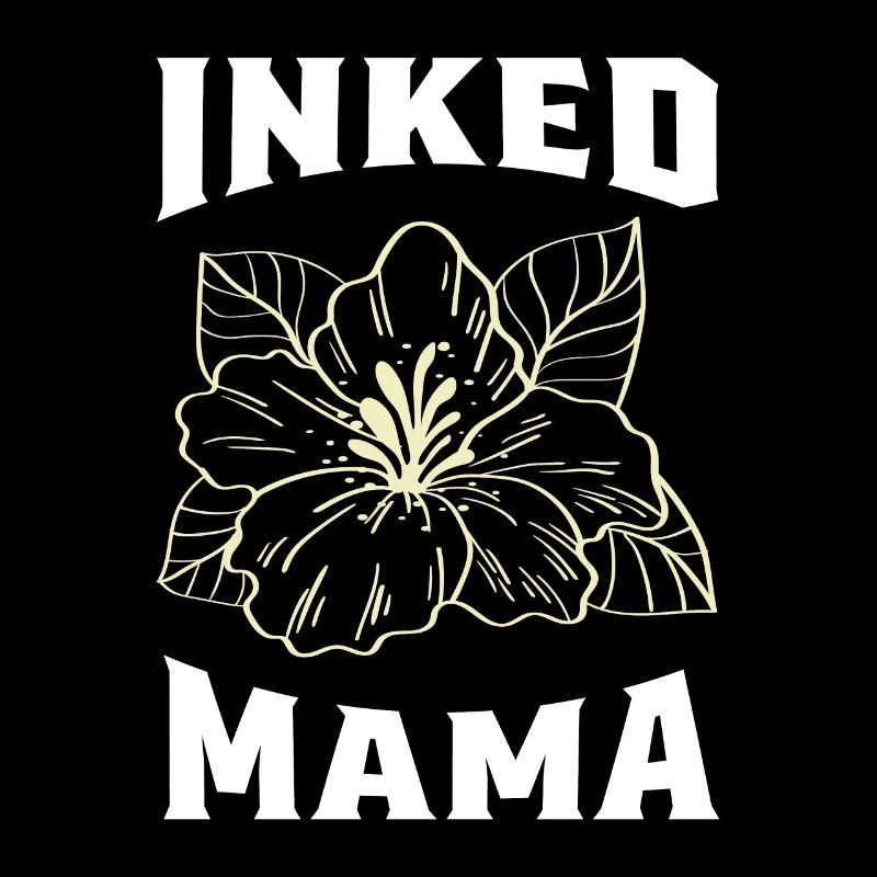 Tinte Mama Tinte Mama Gift