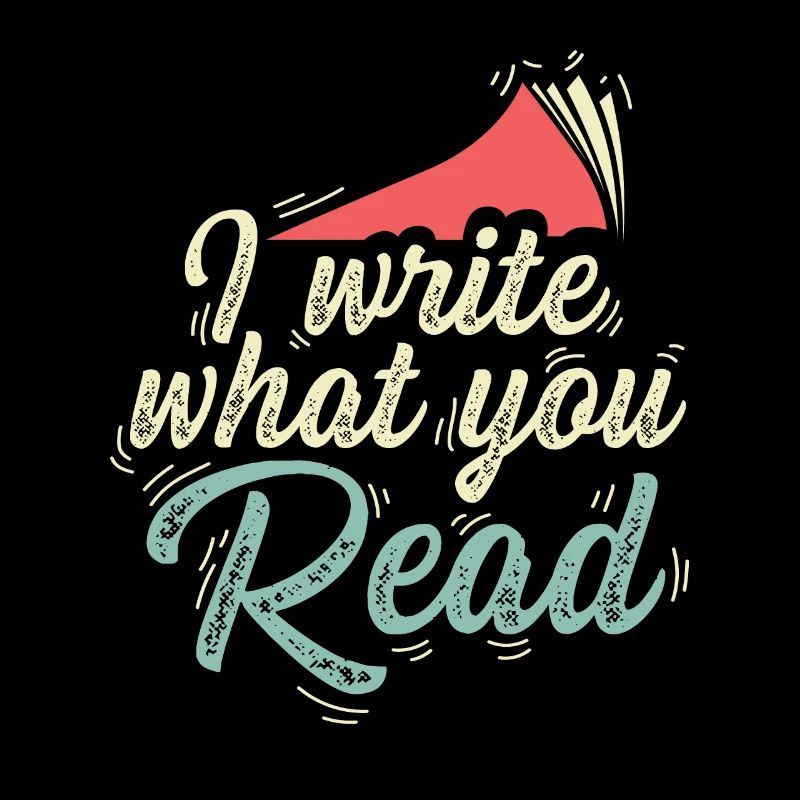 What do you read columnist gift