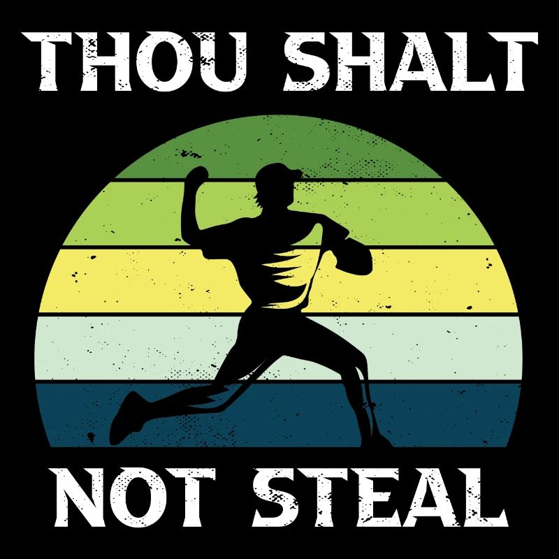 Baseball Baseball Bat Catch Ball