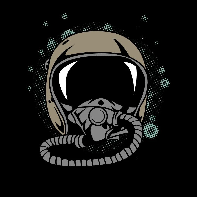 Pilot Helmet Student Pilot Gift