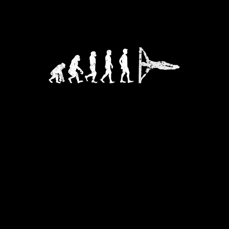 Evolution Gymnastique suédoise Streetworkout Levage de rue
