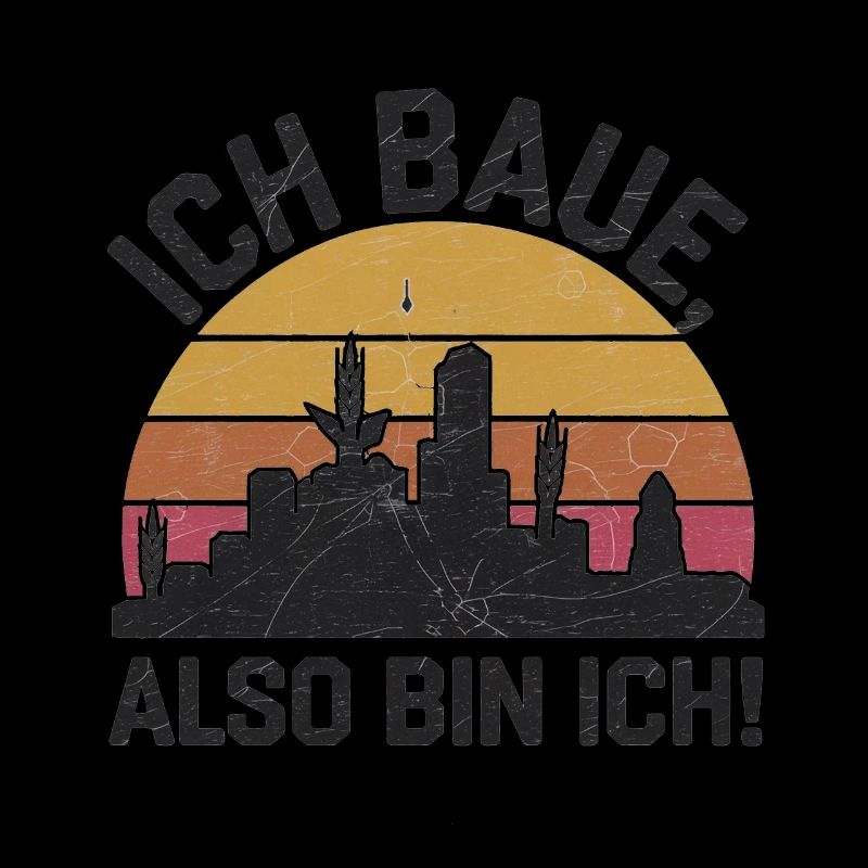 Siedler seit 1995