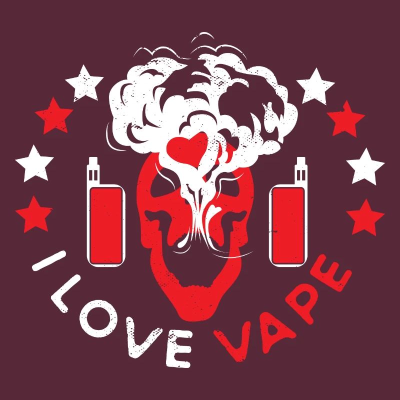 Elektro Zigarette E-Zigarette E-Shisha Vape