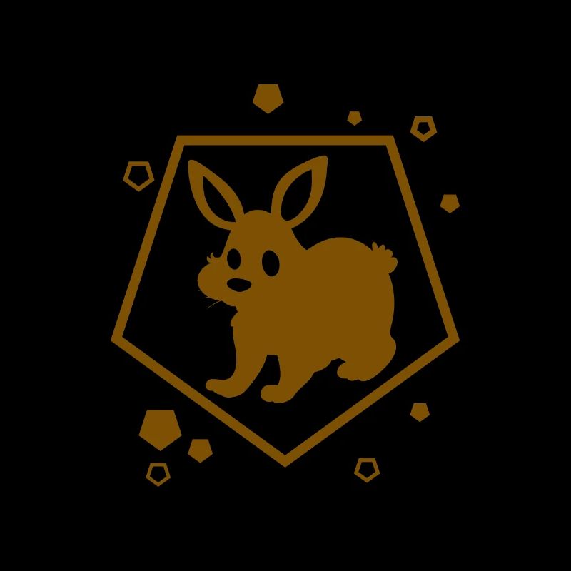 Rabbit - Rabbit - Nature