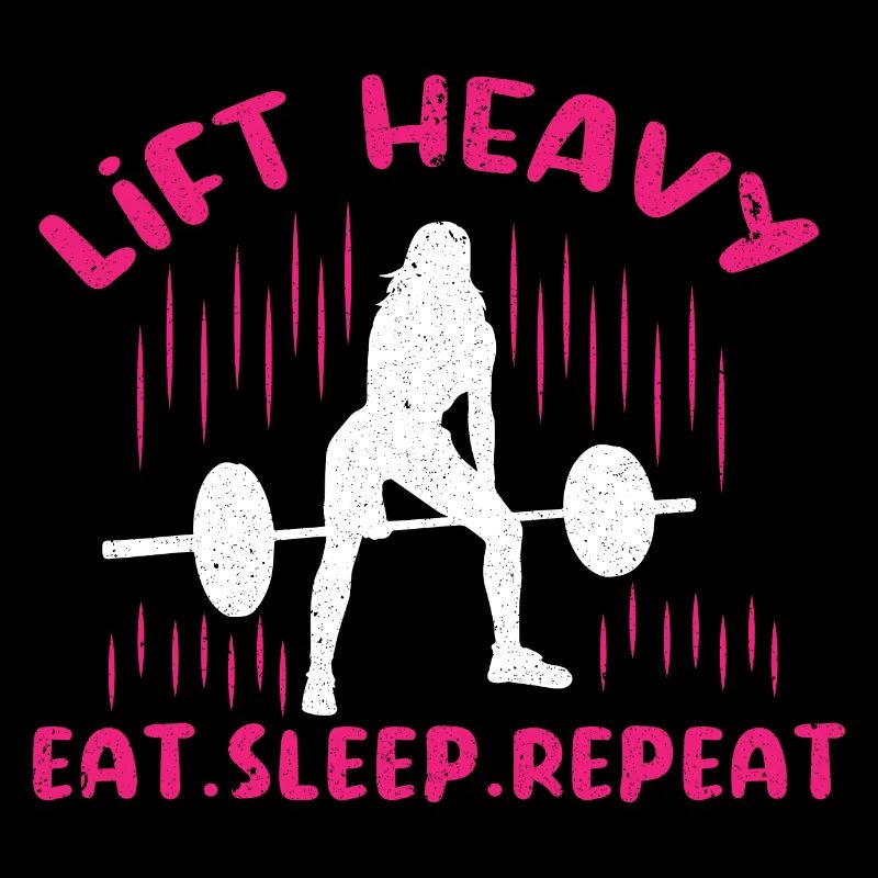 Fitness Strength Training Strength Triathlon Weightlifting