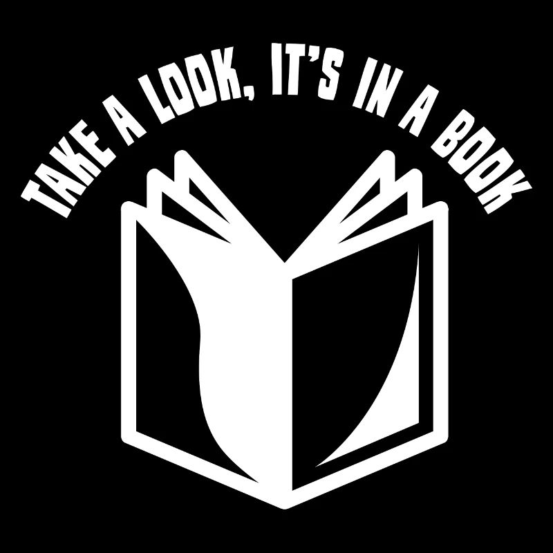 Autor Buchautor Buch Bücher schreiben Romanautor