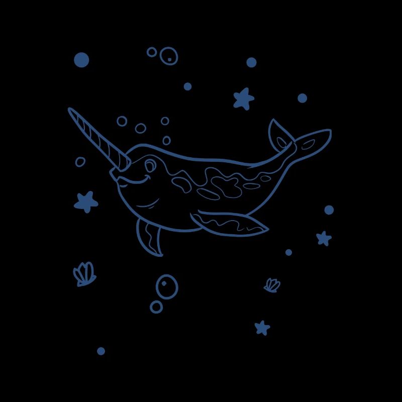 Wal - whale
