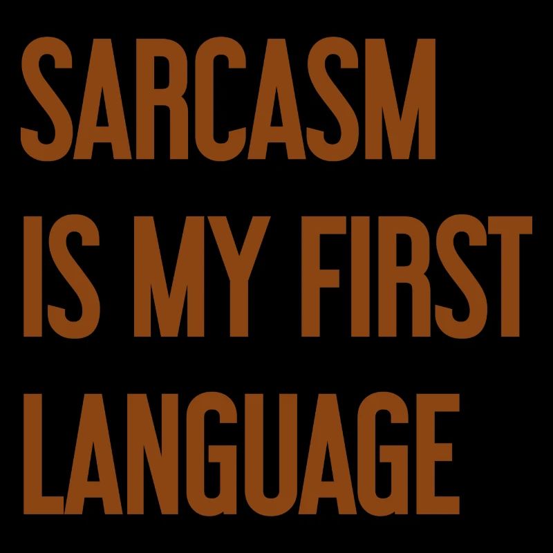 Sarcasme Pro
