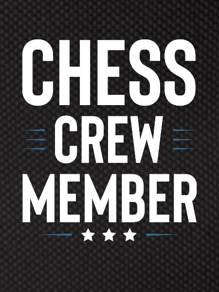 Chess Crew