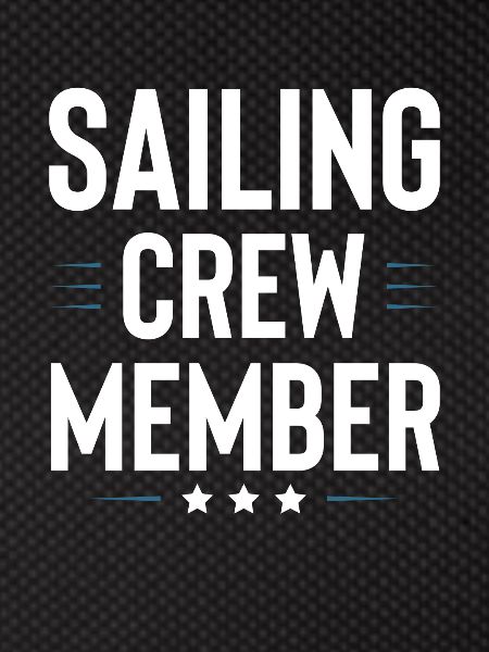 Sailing Crew