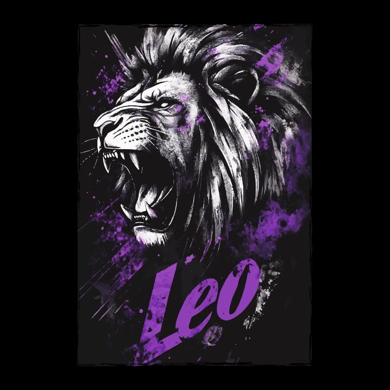 Löwe Leo