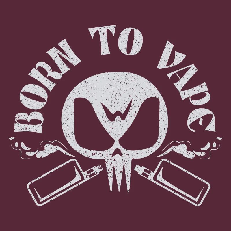 E-Zigarette E-Shisha Dampf Liquid