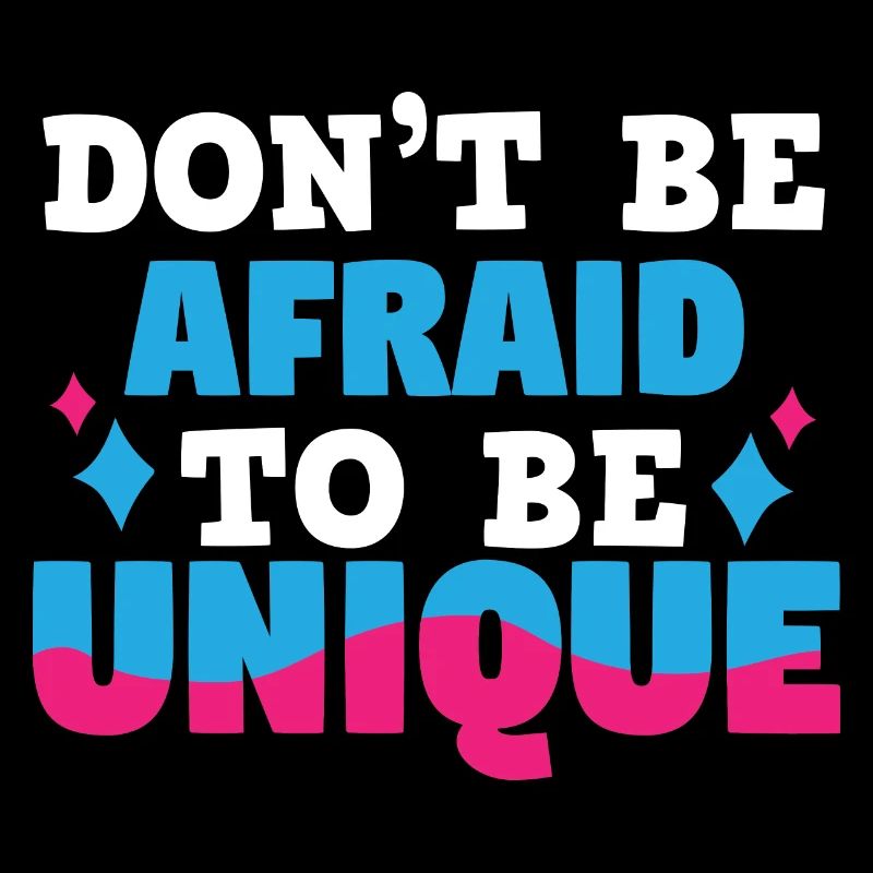 Unique Unique Personality Development