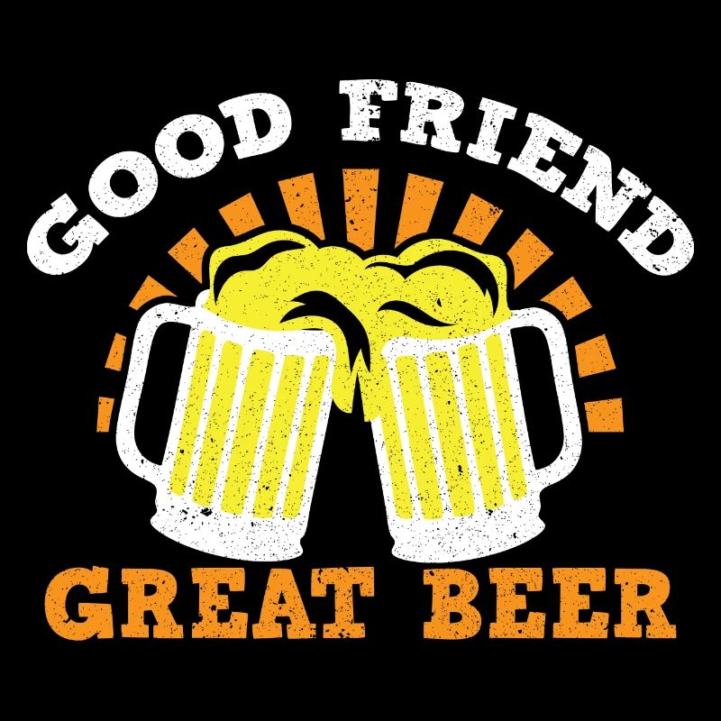 Bier Biertrinker Party Kneipe Alkohol