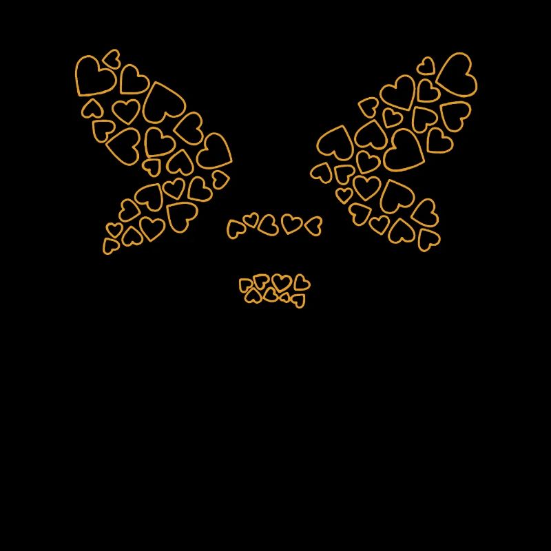 Bee Kind Be Kind