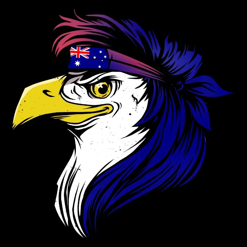 Australie