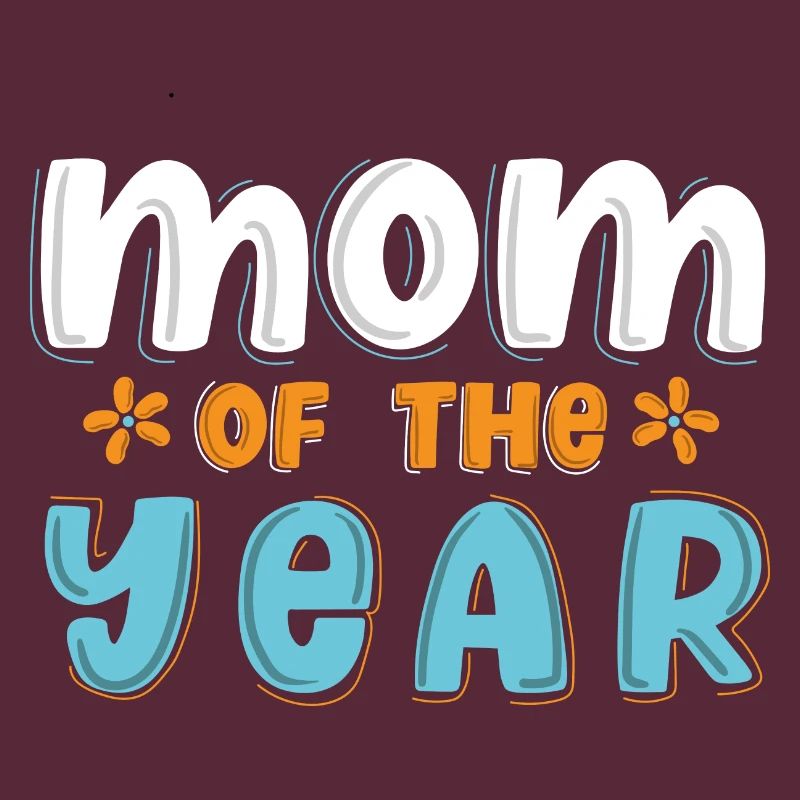 Muttertag Mutter Mama Mom