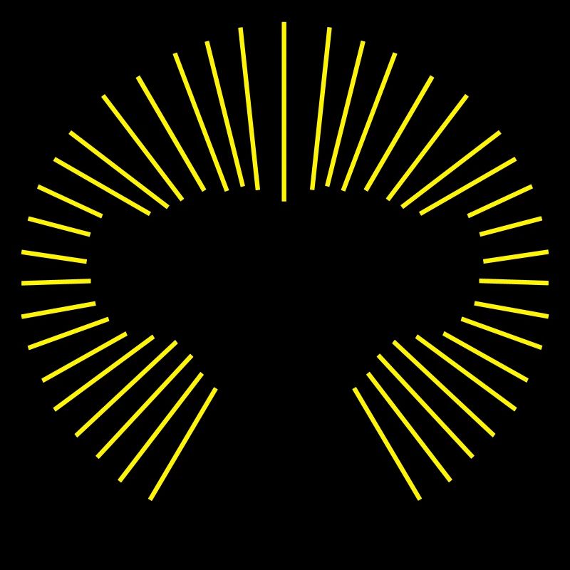 heiliger geist taube 02