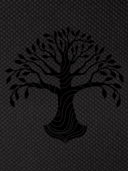 tree of Life