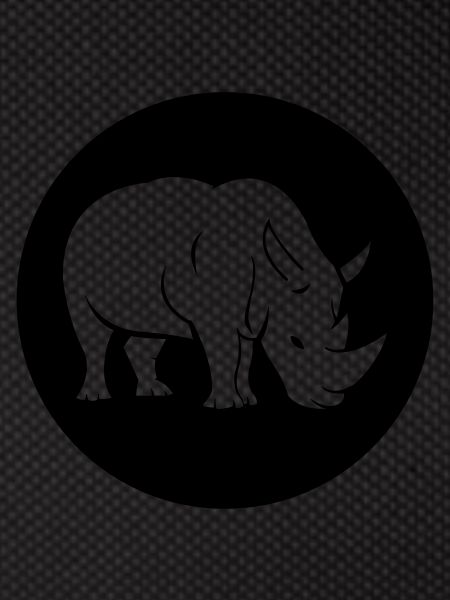 rhino