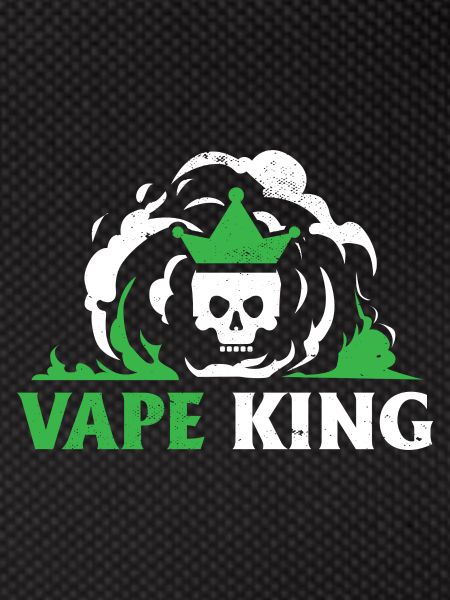 Elektro Zigarette E-Zigarette E-Shisha Vape
