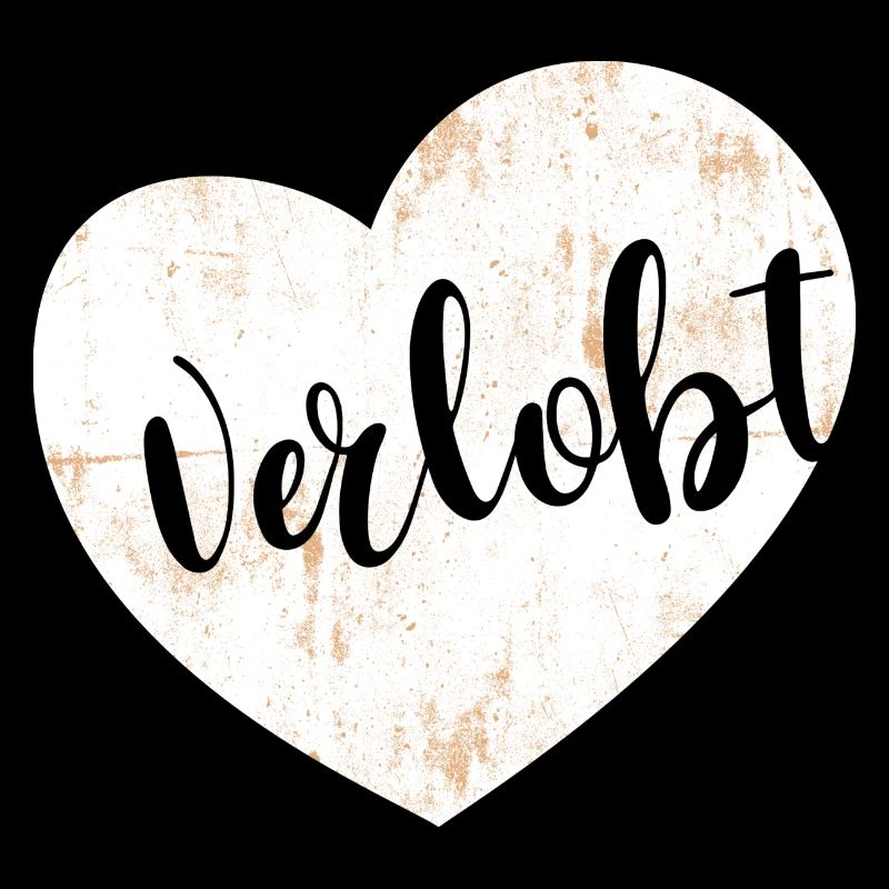 Verlobt