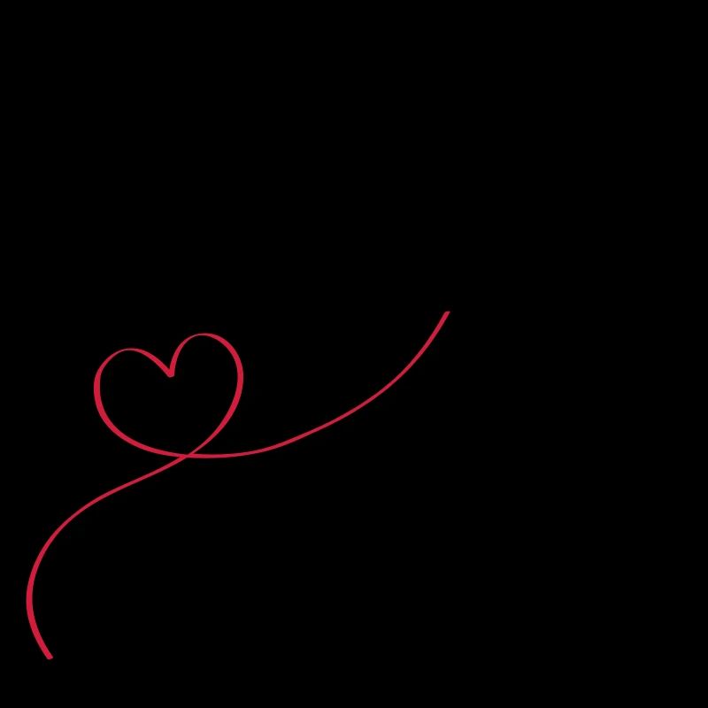 butterfly love