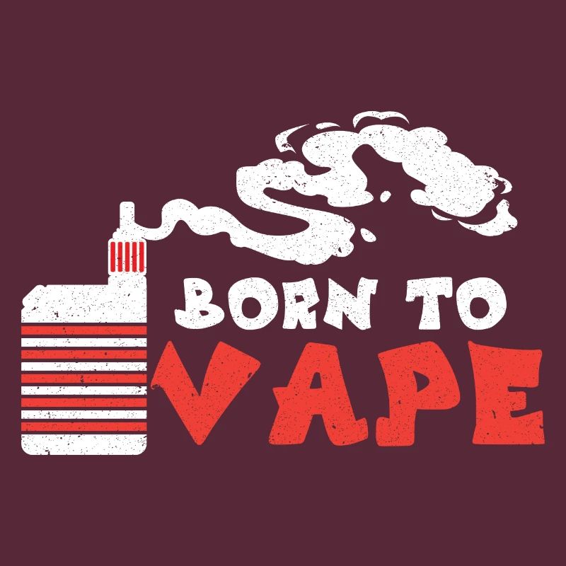 E-Zigarette E-Shisha Dampf Liquid