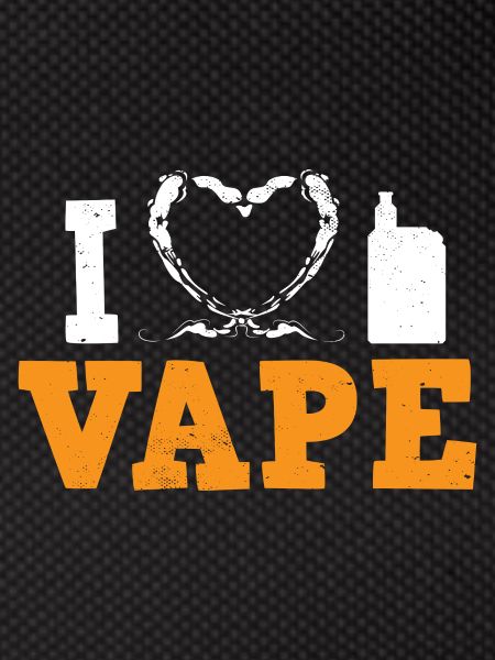 Elektro Zigarette E-Zigarette E-Shisha Vape