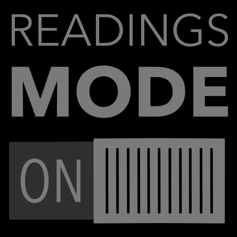 Buch Bücher Witzig Spruch Geschenk Lesen Leser