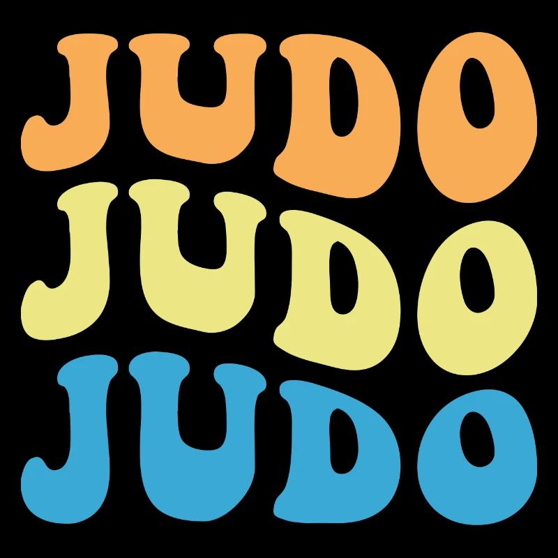 Judo
