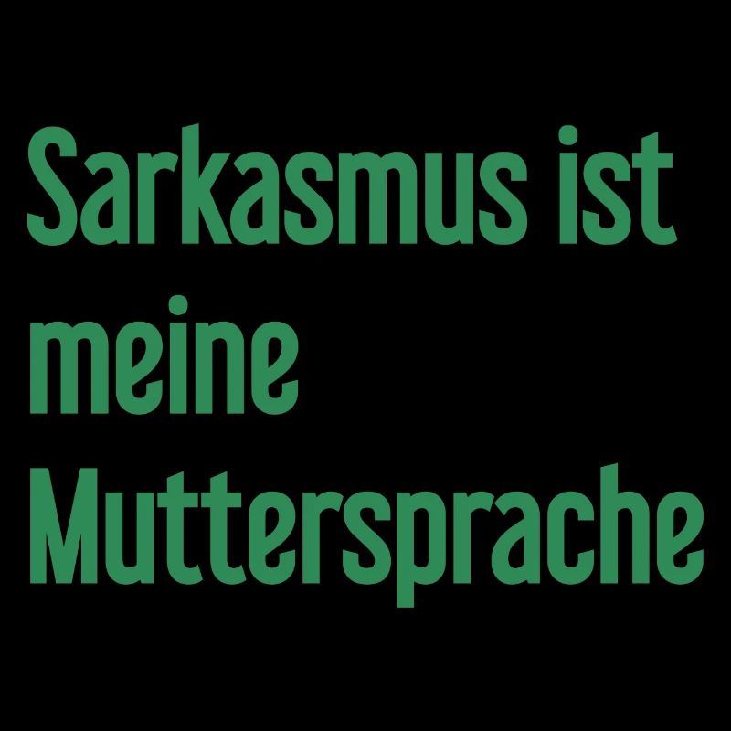 Sarcasme Pro
