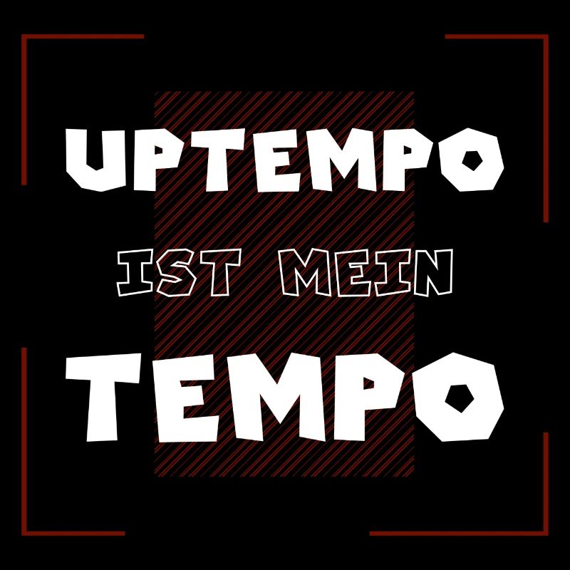 Techno Uptempo Rave Tekk Musik Feiern
