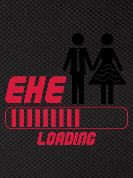 ehe loading