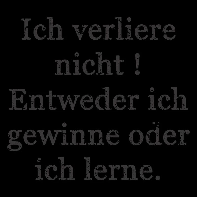 Spruch