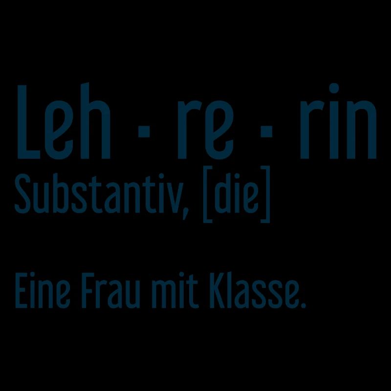 Lehrerin Lehrerinnen Schule Pädagogin Unterricht